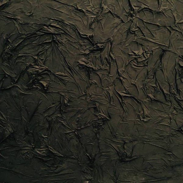 Canvas-Sheers-Acrylic Black-2015